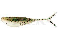 Vinilo Lunker City Fin-S Shad 3,25" - #048 Funky Fish