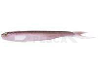Señuelos blandos Fish Arrow Flash-J Sway 5 12.7cm - #F07 WAKASAGI/SILVER