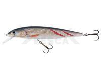 Señuelo Jaxon Fish Max 21cm F Color KSY