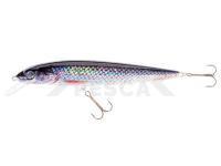 Señuelo Jaxon Fish Max 21cm F Color P