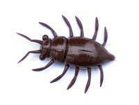 Vinilos FishUp Maybug 1.3" #012 - Chaos