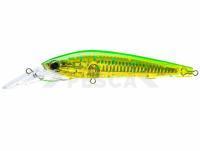 Señuelo Yo-zuri 3D Diver 140mm 50g - R1456 CPDR Dorado