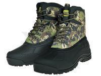 Calzados Jaxon BZH - 44