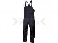 Westin W6 Rain Bib Pants - L