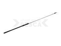 Caña Flagman Cast Master Tele Match 4.20m 10-35g