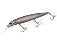 Señuelo Flagman Challenger-Minnow 132SF 13.2cm 22g - F101