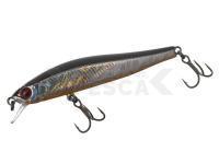 Señuelo Flagman Fiskar-Minnow 70SP 7cm 5.7g - F101