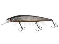 Señuelo Flagman Robber-Minnow 132MR-SF 13.2cm 23g - F101