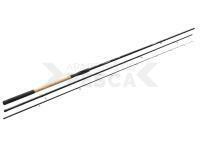 Caña Flagman S-Carp Match 4.20m 5-25g