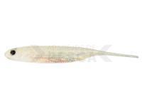 Vinilo Fish Arrow Flash J 3" - 29 Ghost Wakasagi / Aurora