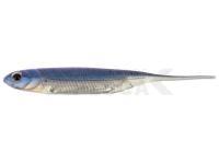 Vinilo Fish Arrow Flash J 4" - 04 Problue / Silver