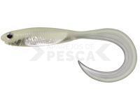 Vinilo Fish Arrow Flash‐J Curly 2" SW - #L134 LumiNova Glow/Silver