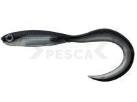 Vinilo Fish Arrow Flash‐J Curly 2" SW - #L151 Black/LumiNova