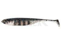Flash-J Shad 2" - #23 Live Gill / Silver