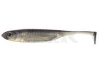 Vinilo Fish Arrow Flash-J Shad 2" - #25 Lake Wakasagi / Silver