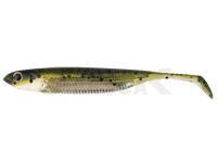 Vinilo Fish Arrow Flash-J Shad 3" - #02 Water Melon / Silver