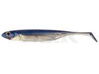 Vinilo Fish Arrow Flash-J Shad 3" - #04 Problue / Silver