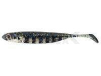 Flash-J Shad 3" - #23 Live Gill / Silver