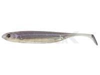 Vinilo Fish Arrow Flash-J Shad 3" - #25 Lake Wakasagi / Silver