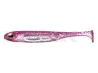 Vinilo Fish Arrow Flash-J Shad SW 1" - 101 Pink/Silver