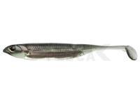 Vinilo Fish Arrow Flash-J Shad SW 3" - 104 katakuchiiwasi/Silver