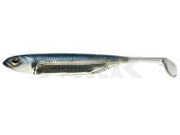 Vinilo Fish Arrow Flash-J Shad SW 3" - 105 Maiwasi/Silver