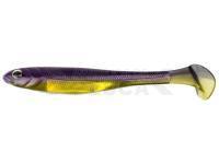 Vinilo Fish Arrow Flash-J Shad SW 4.5" - 115 Purple Winnie / Silver