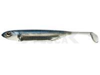 Vinilo Fish Arrow Flash-J Shad SW 4" - 105 Maiwasi/Silver