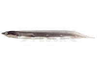 Vinilo Fish Arrow Flash-J Shirasu SW 3"  - 104 Katakuchiiwasi / Silver