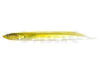 Vinilo Fish Arrow Flash-J Shirauo 3" F - #22 Live Ayu