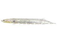 Vinilo Fish Arrow Flash-J Shirauo 3" F - #40 Kasumishiroo