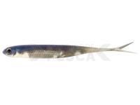 Vinilo Fish Arrow Flash‐J Split 4" - #04 Problue / Silver