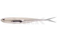 Vinilo Fish Arrow Flash‐J Split SW 4" - #L134 LumiNova Glow/Silver