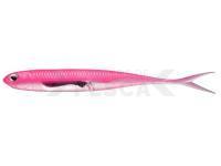 Vinilo Fish Arrow Flash‐J Split SW 4" - #L135 LumiNova Pink/Silver