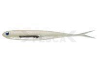 Vinilo Fish Arrow Flash‐J Split SW 4" - #L145 Blue LumiNova/Silver