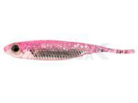 Vinilo Fish Arrow Flash‐J SW 1" - #101 Pink / Silver