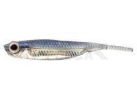 Vinilo Fish Arrow Flash‐J SW 1" - 105 Maiwashi / Silver