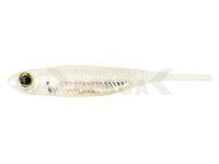 Vinilo Fish Arrow Flash‐J SW 1" - 109 Glow / Silver