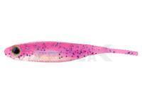 Vinilo Fish Arrow Flash‐J SW 1" - #128 Pink Blue Flake / Aurora