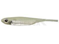 Vinilo Fish Arrow Flash‐J SW 1" - #L134 LumiNova Glow/Silver