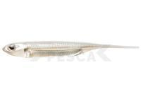 Vinilo Fish Arrow Flash‐J SW 3" - #109 Glow/Silver