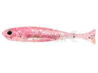 Vinilo Fish Arrow Flash-J SW Huddle 1 - #101 Pink / Silver