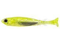 Vinilo Fish Arrow Flash-J SW Huddle 1 - #102 Chart / Silver