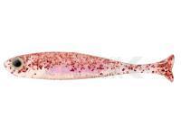 Vinilo Fish Arrow Flash-J SW Huddle 1 - #126 Clear Red Flake / Aurora