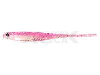 Vinilo Fish Arrow Flash‐J SW Slim 1.5 - #101 Pink / Silver