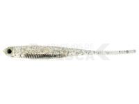 Vinilo Fish Arrow Flash‐J SW Slim 1.5 - #111 Clear Holo / Silver