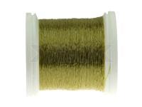 Flat Quill - Olive Lt.