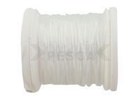 Flexi Floss - Clear