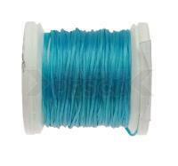 Flexi Floss - Green