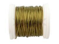 Flexi Floss - Olive Brown LT